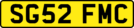SG52FMC