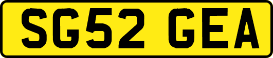 SG52GEA