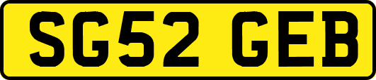 SG52GEB