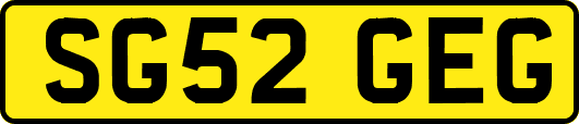SG52GEG