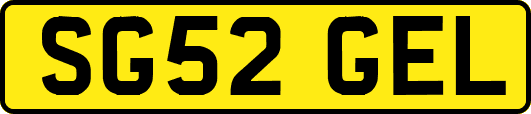 SG52GEL