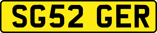 SG52GER