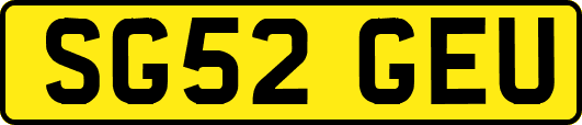 SG52GEU