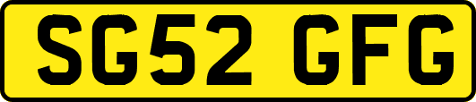 SG52GFG