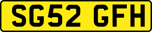 SG52GFH