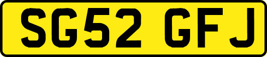 SG52GFJ