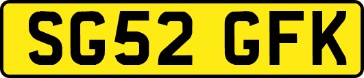 SG52GFK