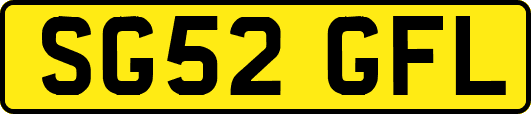 SG52GFL