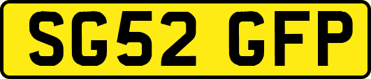 SG52GFP