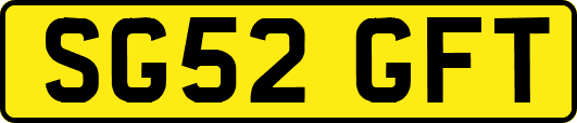 SG52GFT