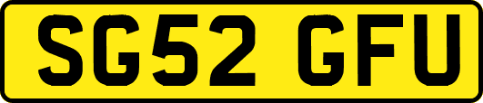 SG52GFU