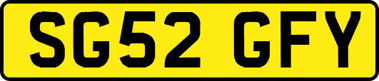 SG52GFY