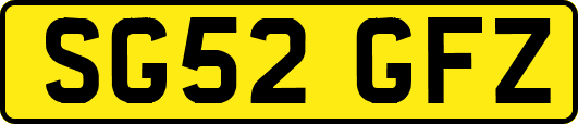 SG52GFZ