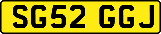 SG52GGJ