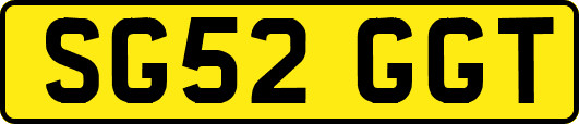 SG52GGT