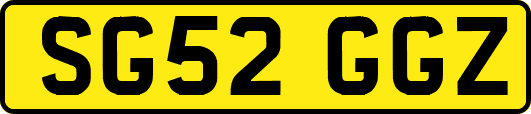 SG52GGZ