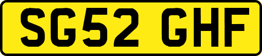 SG52GHF