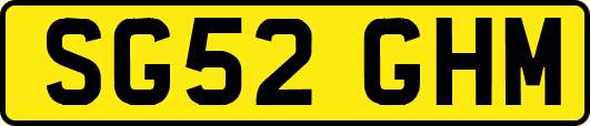 SG52GHM
