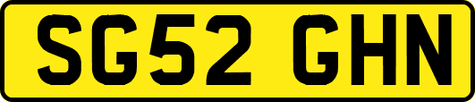 SG52GHN