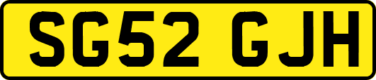 SG52GJH