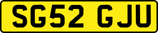 SG52GJU