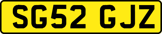 SG52GJZ