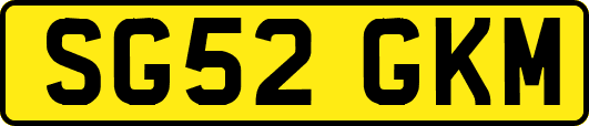 SG52GKM