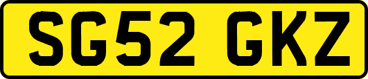 SG52GKZ