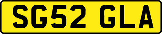 SG52GLA