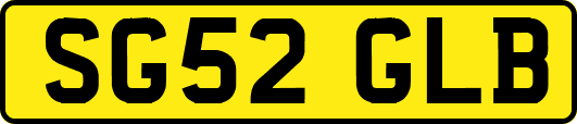 SG52GLB