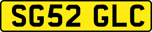 SG52GLC