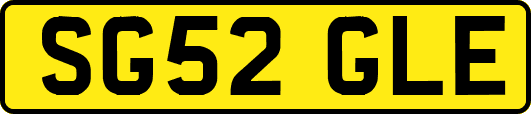SG52GLE