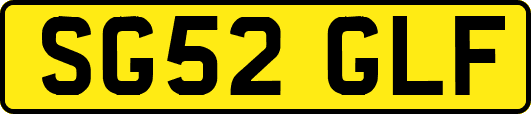 SG52GLF