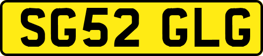 SG52GLG
