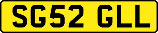 SG52GLL