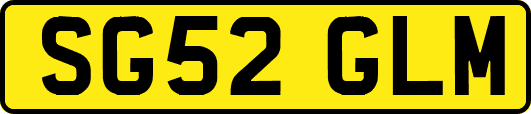 SG52GLM