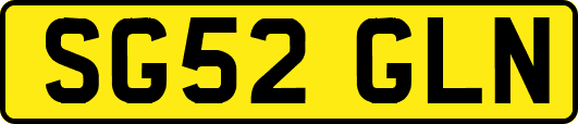 SG52GLN