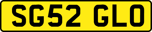 SG52GLO