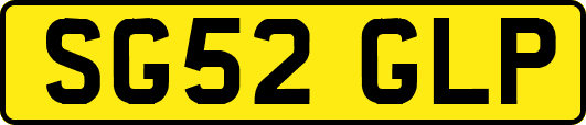 SG52GLP