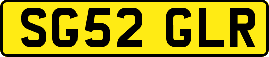 SG52GLR