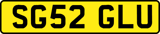 SG52GLU
