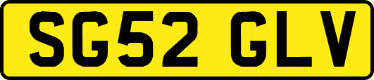 SG52GLV