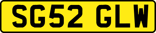 SG52GLW