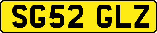 SG52GLZ