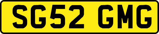 SG52GMG