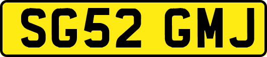 SG52GMJ