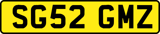 SG52GMZ