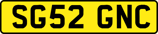 SG52GNC