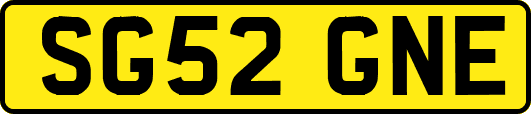 SG52GNE