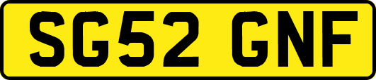 SG52GNF